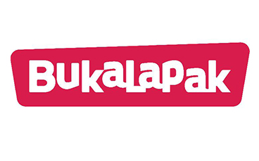 Twitter account filtering tools help you easily acquire Twitter data.